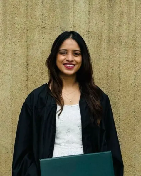 Ramya Chityala